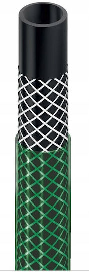 Cellfast Hose Watering 5/4" 30m