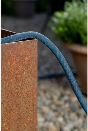 Gardena Λάστιχо Поливане Liano Xtreme 3/4" 25м