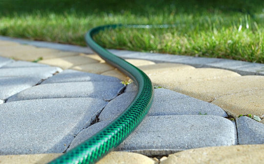 Cellfast Hose Watering 5/4" 20m