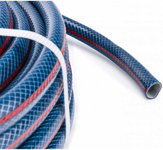 Powermat Λάστιχо Поливане 1/2" 30м