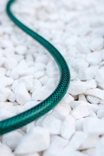 Cellfast Hose Watering 5/4" 20m