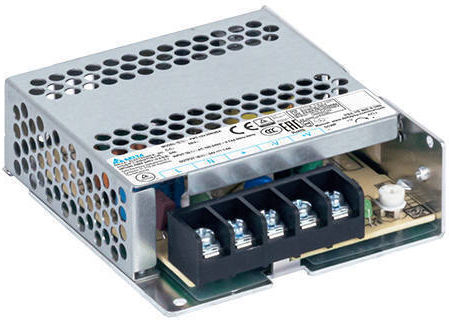 Delta Τροφοδοτικό LED IP20
