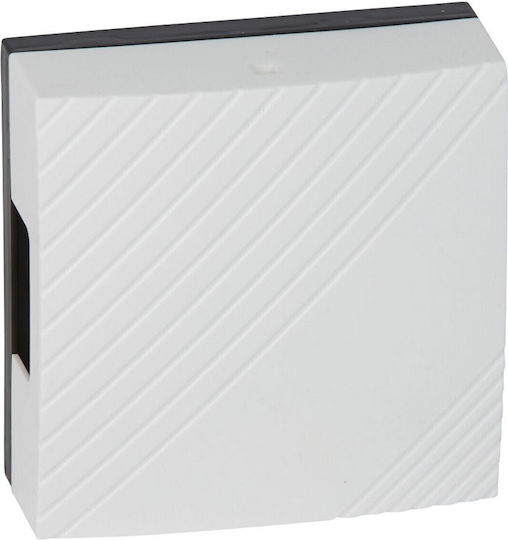 Legrand Doorbell Melodiko