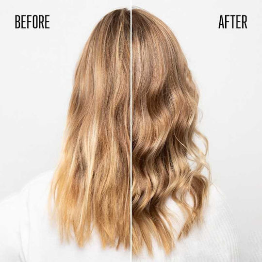 Schwarzkopf Bonacure Color Freeze Treatment Hair Mask for Color Protection 200ml