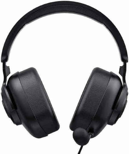 Havit H2230U Over Ear Gaming Headset with Connection USB