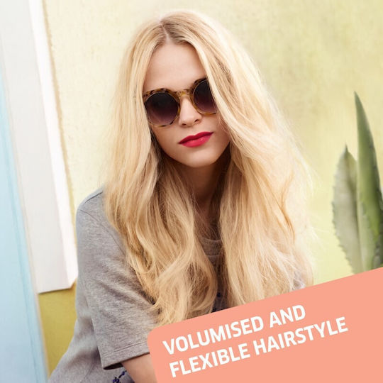 Wella Fusion Haarmaske für Reparatur 30ml