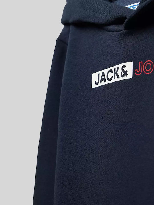 Jack & Jones Jack & Jones
