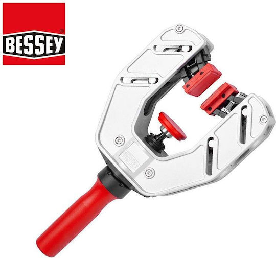 Bessey EKT55 Clamp Corners Maximum Opening 55mm