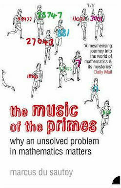 The Music of the Primes, Warum ein ungelöstes Problem in der Mathematik wichtig ist