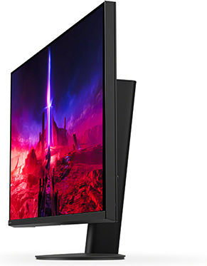 Sony INZONE M9 II IPS HDR Монитор 27" 4K 3840x2160 144Hz