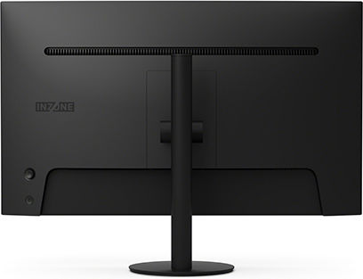 Sony INZONE M9 II IPS HDR Монитор 27" 4K 3840x2160 144Hz