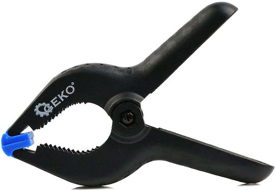 Holzpresszange 150 mm Geko G29931
