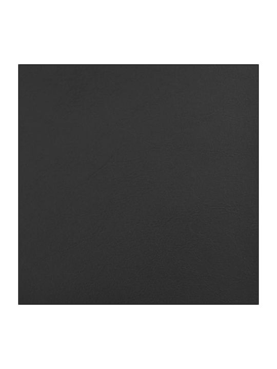 Scaune Sala de mese Lemn Maro 2buc 42.5x53.5x94buc