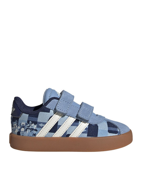 adidas gazelle silver green womens Adidas Vl Court 2.0 Casual Shoe  SWAG KICKS