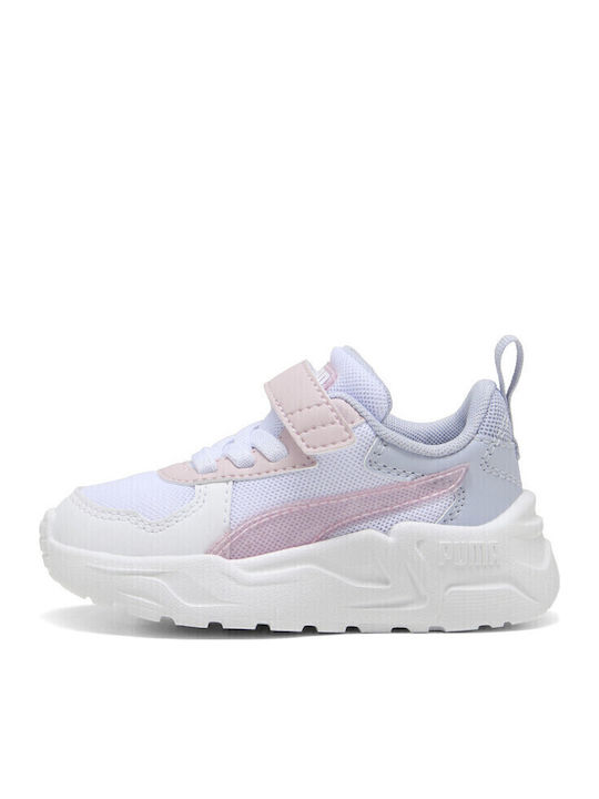 PUMA PUMA