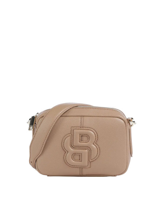 Hugo Boss Women's Bag Crossbody Beige