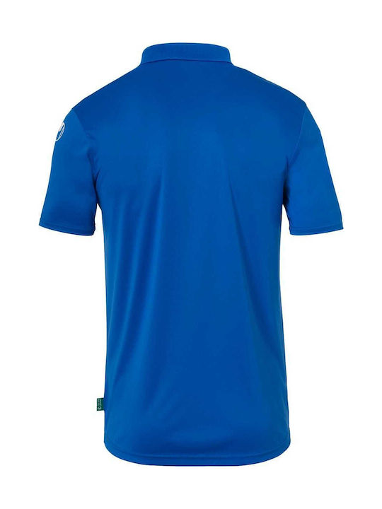 Uhlsport Score 26 Poly Polo 100527403