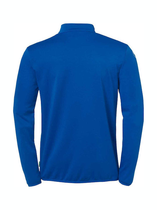 Uhlsport Score 26 Classic Jacket 100527503
