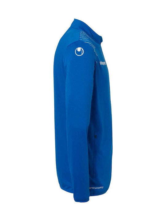 Uhlsport 100527503