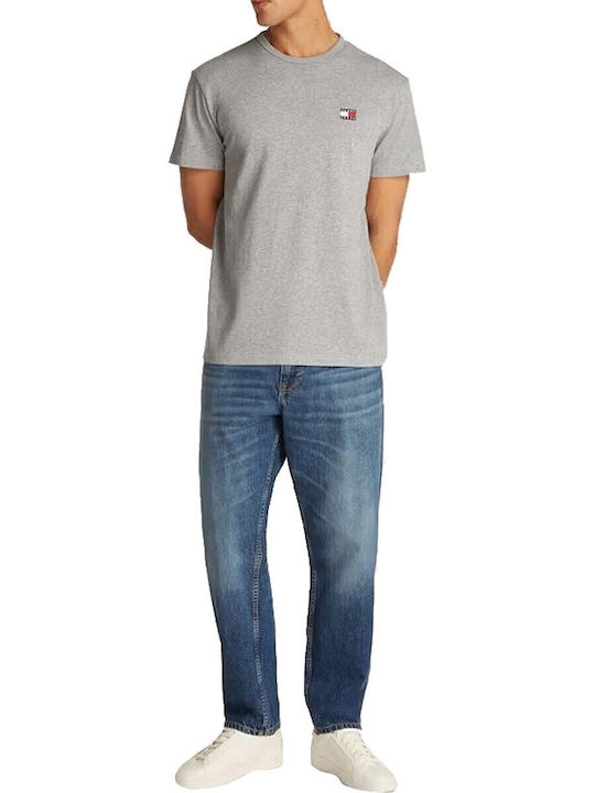 T-shirt Gray
