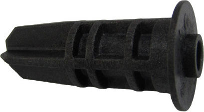 Μοτερ Καδου Φρυτεζας Seb Tefal Ss-992500