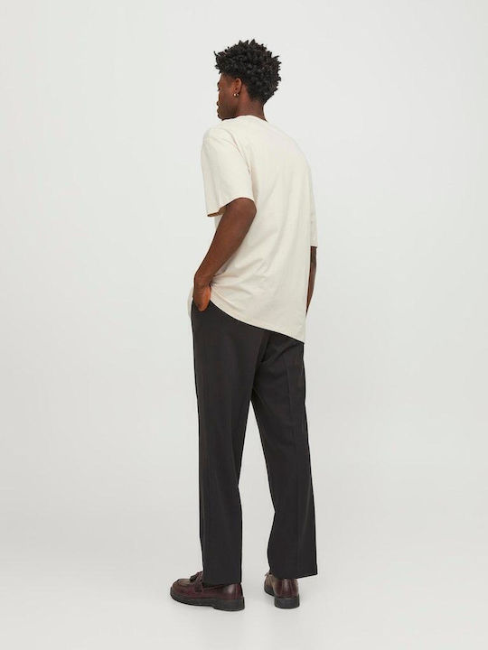 T-shirt Moonbeam