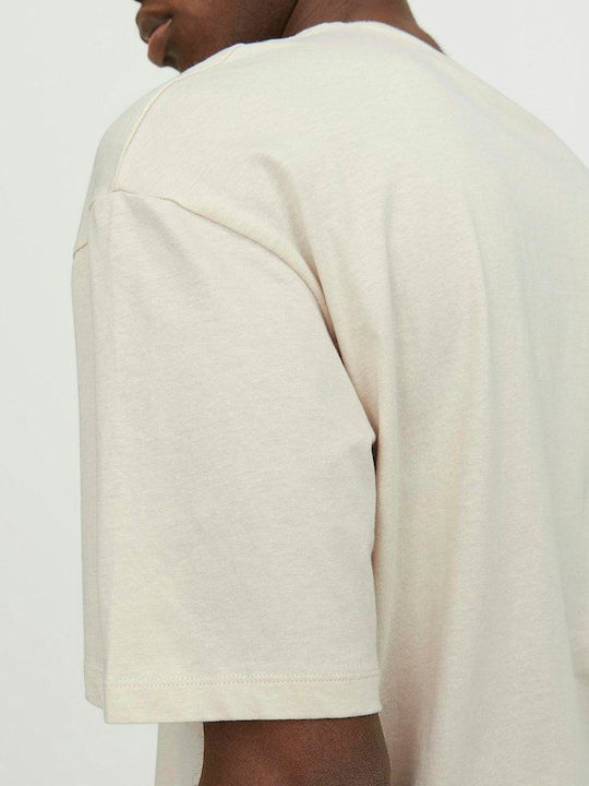 T-shirt Moonbeam