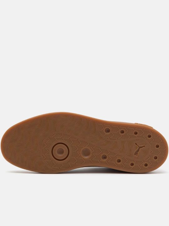 Club II Sneakers Pentru Femei Lila Frost / Alb / Talpă Gum