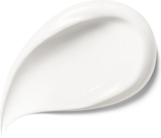 Dior Capture Refill Cremă de Față de Zi 24h pentru Hidratare, Anti-Îmbătrânire și Reconstrucție cu Acid Hialuronic și Colagen 50ml