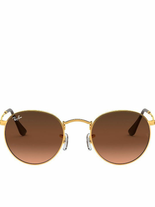 Ray Ban 3447 Ray Ban 3447