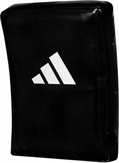 adidas Scut Arte Marțiale Neagră