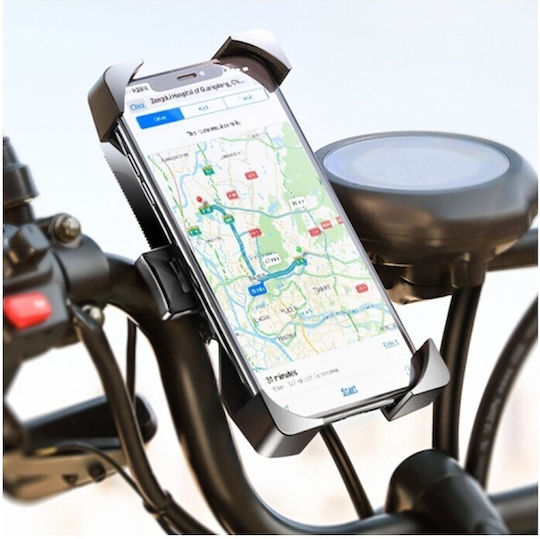 Joyroom Bicycle Mobile Phone Holder