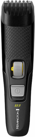 Remington B3 Style Series Trimmer Μηχανή MB3000