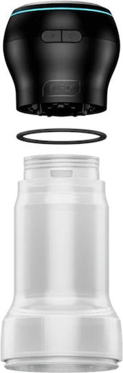 Kiiroo Мастурбатор Уста 1бр