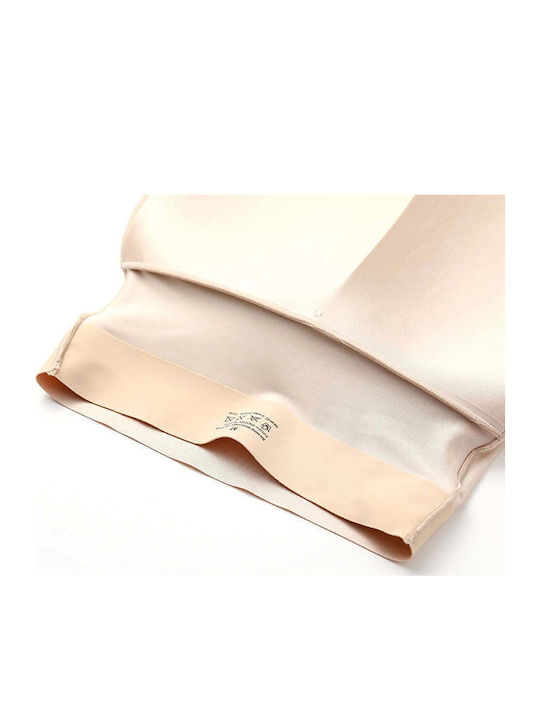 Κορσές Σύσφιξης Beige