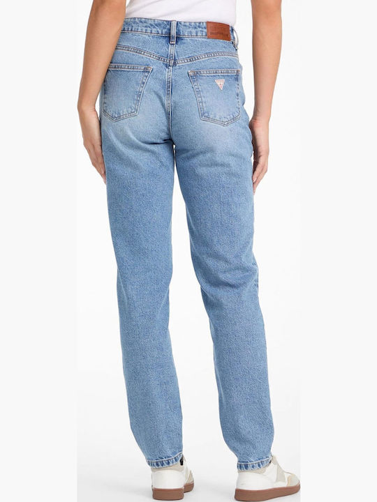 Guess Guess