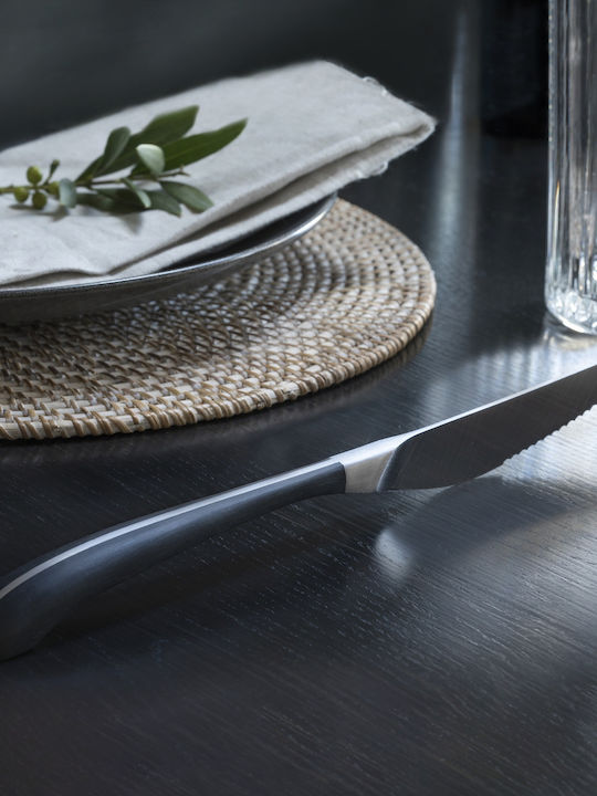 Robert Welch Knives Fillet from Stainless Steel 4pcs