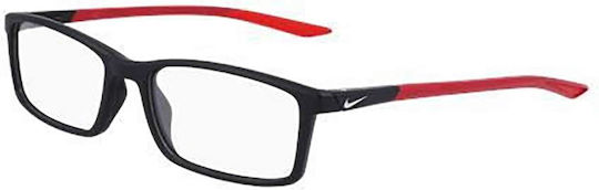 Nike Ανδρικός Σκελετός Γυαλιών 7287-006
