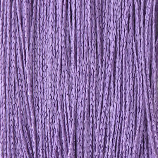 vidaXL Türvorhang Lila 140x250cm 4102048