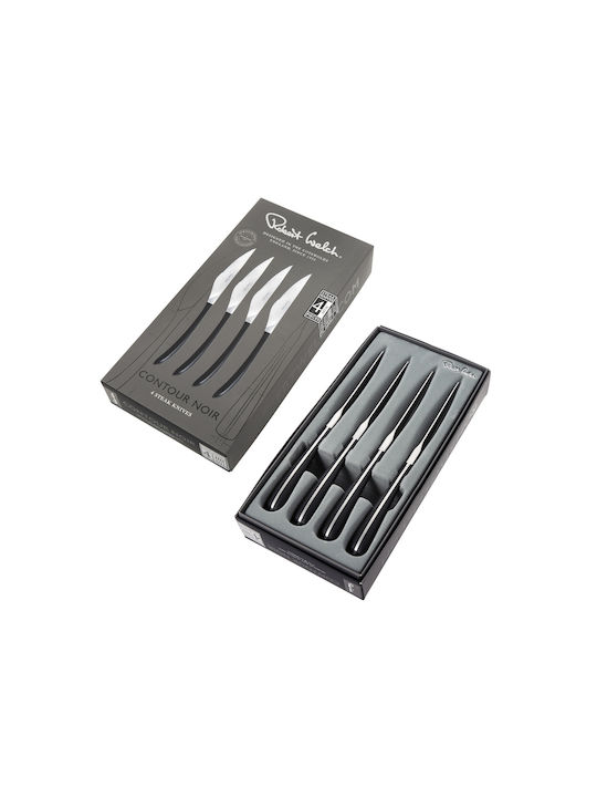 Robert Welch Knives Fillet from Stainless Steel 4pcs