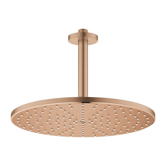 Grohe Rainshower Mono 310 Cap de duș 31cm