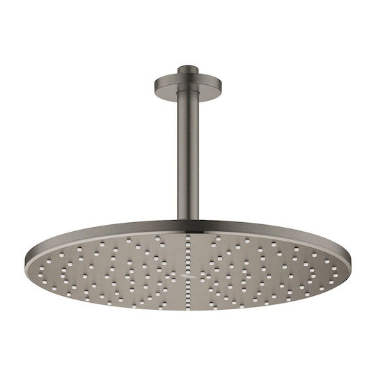 Grohe Rainshower Mono 310 Στρογγυλή Κεφαλή Ντουζ Grohe Rainshower Mono 310 Στρογγυλή Κεφαλή Ντουζ