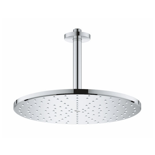 Grohe Rainshower Mono 310 Κεφαλή Ντουζ Grohe Rainshower Mono 310 Κεφαλή Ντουζ