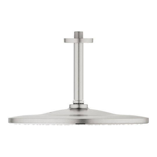 Grohe Rainshower Mono 310 Κεφαλή Ντουζ