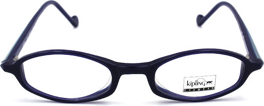 Kipling K211 98x0579 43-18-140