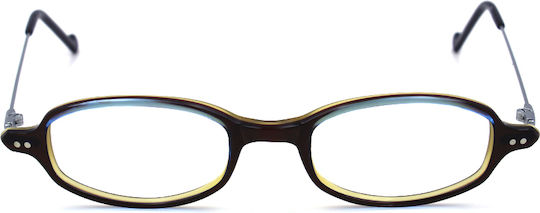 Kipling K215 98x0586 40-17-135