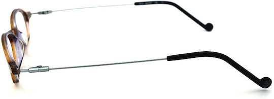 Kipling K216 98x0591 43-20-135