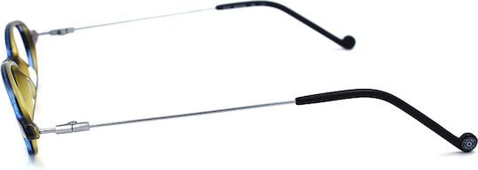 Kipling K215 98x0586 40-17-135