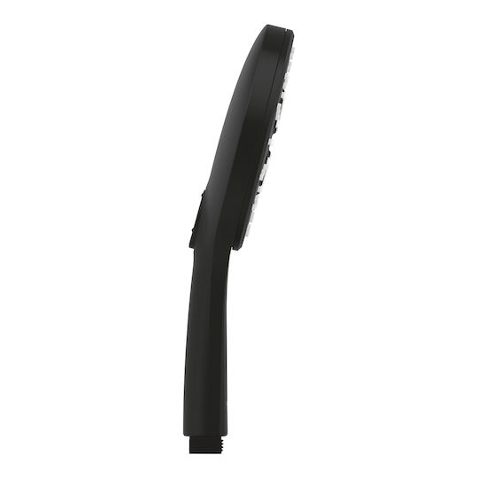 Grohe Rainshower Smartactive 130 Τηλέφωνο Ντουζ
