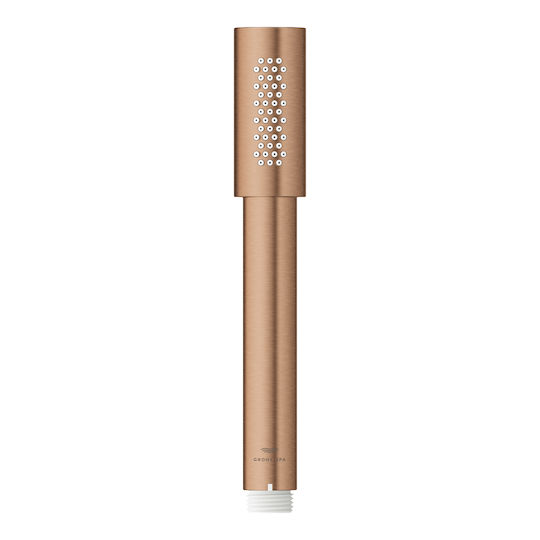 Grohe Sena Stick Τηλέφωνο Ντουζ